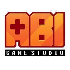 Công ty Cổ phần Onesoft (Abi Games Studio)